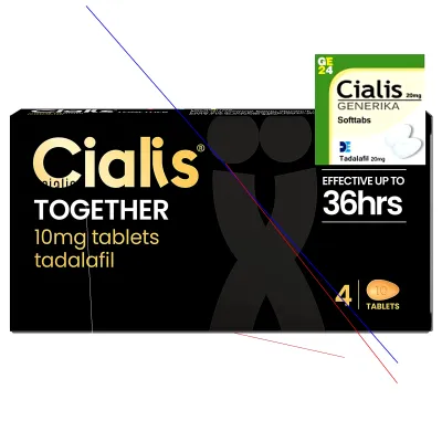 Prix cialis one day